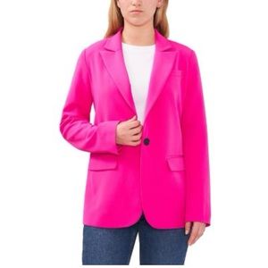 Vince Camuto ladies blazer XXL NWT